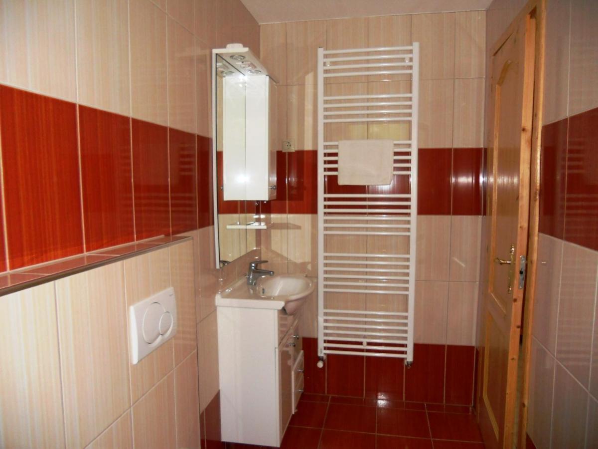 Rider Guest house