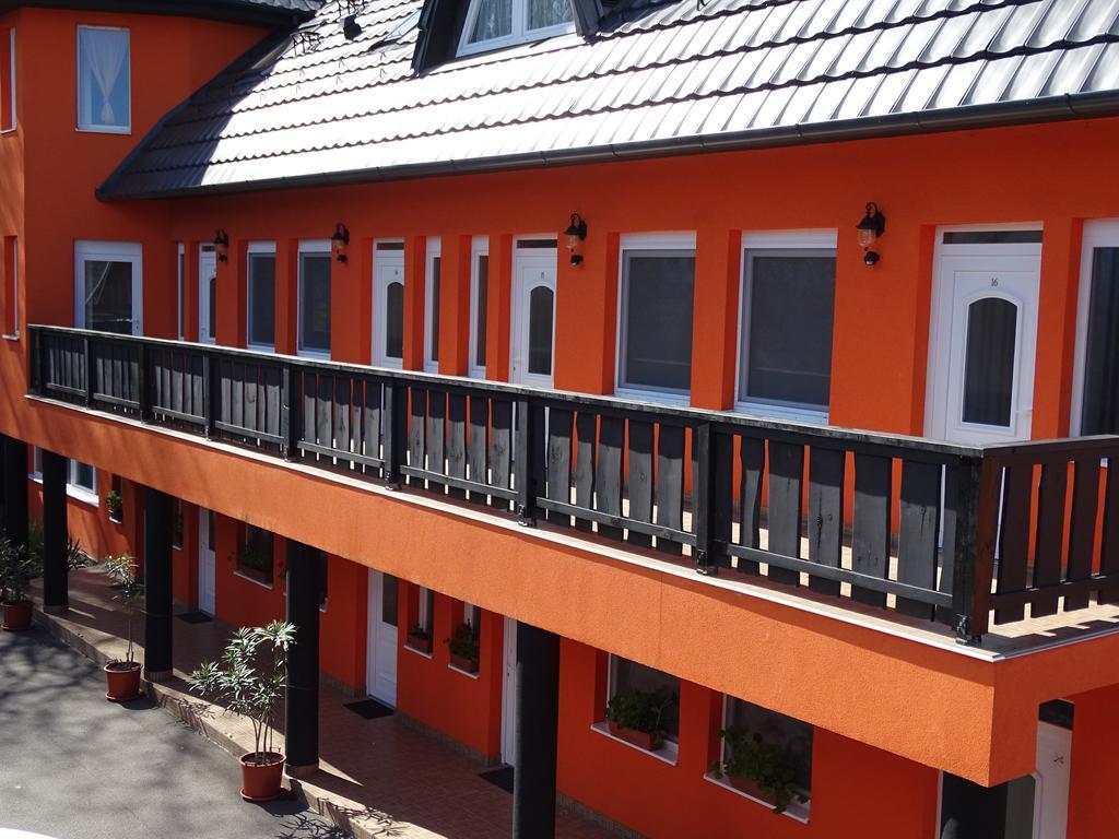 Rider Guest house 2*