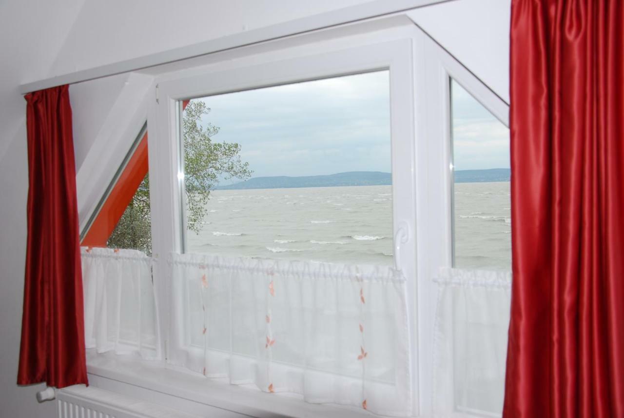 Rider Balatonszemes